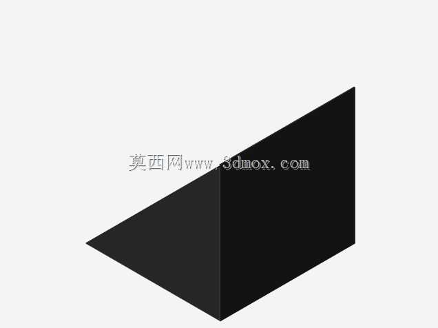���ϵͳChemetron����FM-200