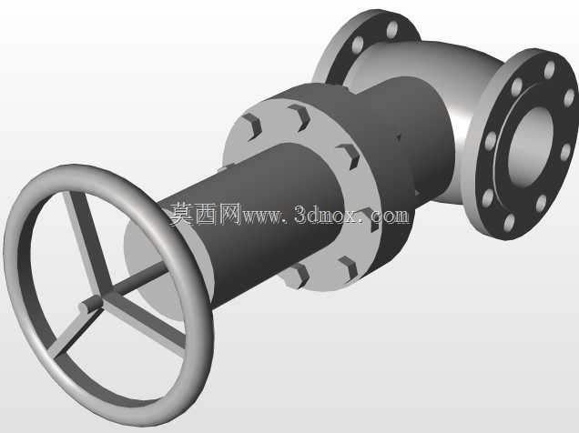 ���׹�