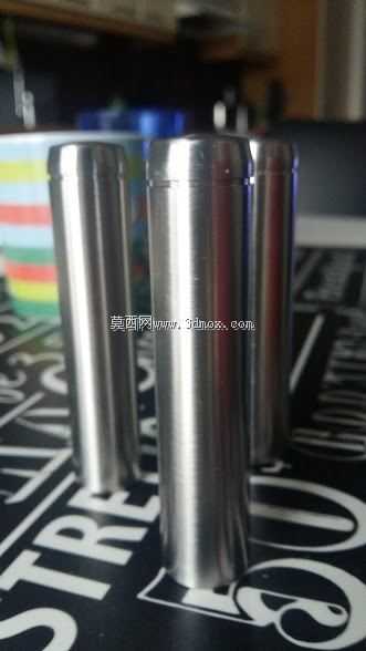 K?rcher HD575����