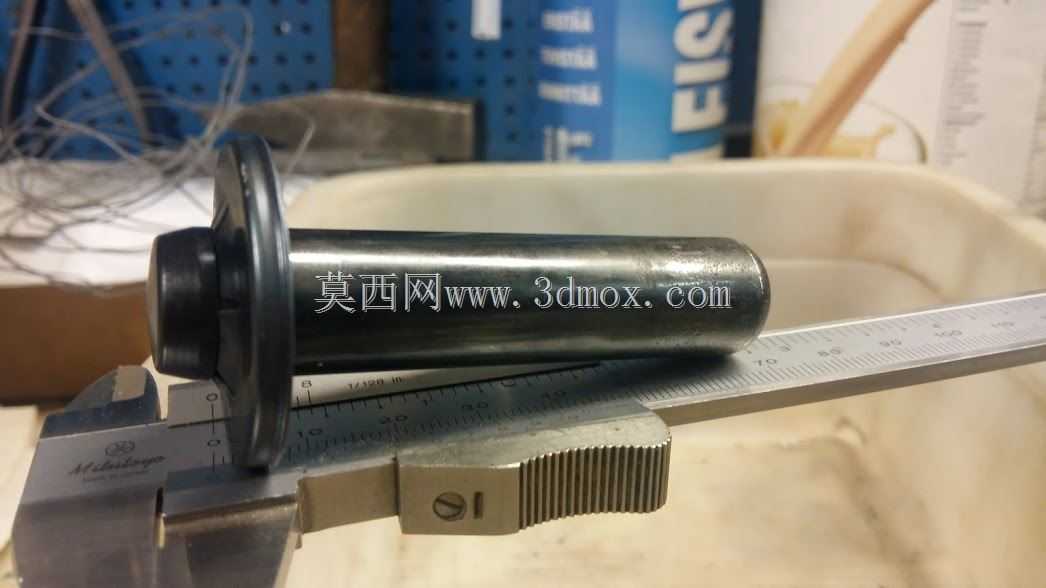 K?rcher HD575����
