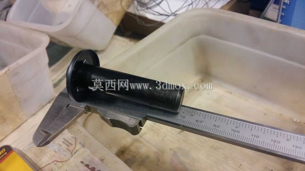 K?rcher HD575����