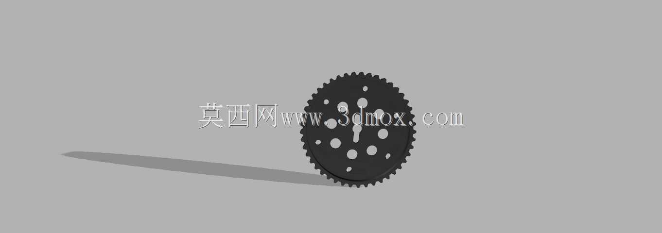 X30XE凸轮皮带轮