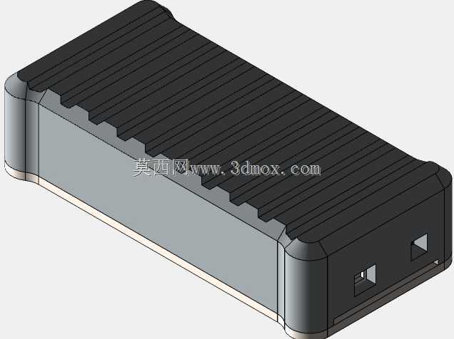 arduino uno��PLX�������������