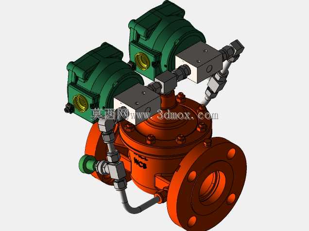 FMC���Ʒ�210-2in-150-ANSI