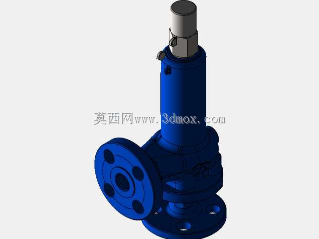 ����30.1 BG I-C-1/2\��-DN15-A150