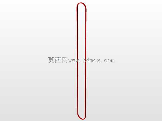 带附件的拐杖