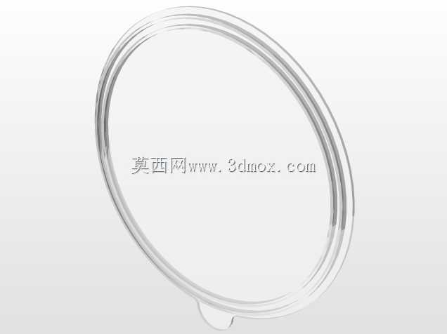 带附件的拐杖