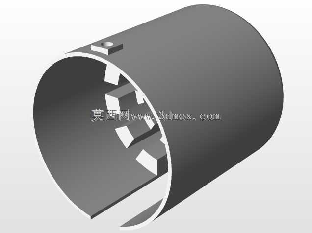 带附件的拐杖