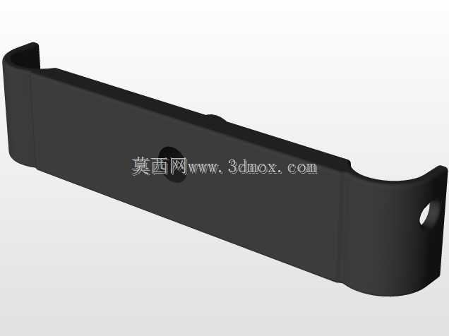 带附件的拐杖