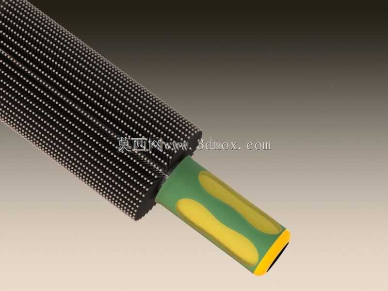 �ᣨSolidworks��