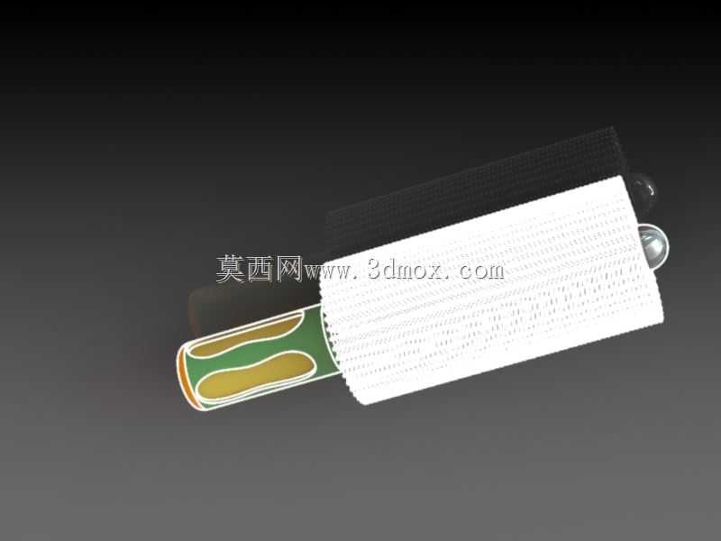 �ᣨSolidworks��
