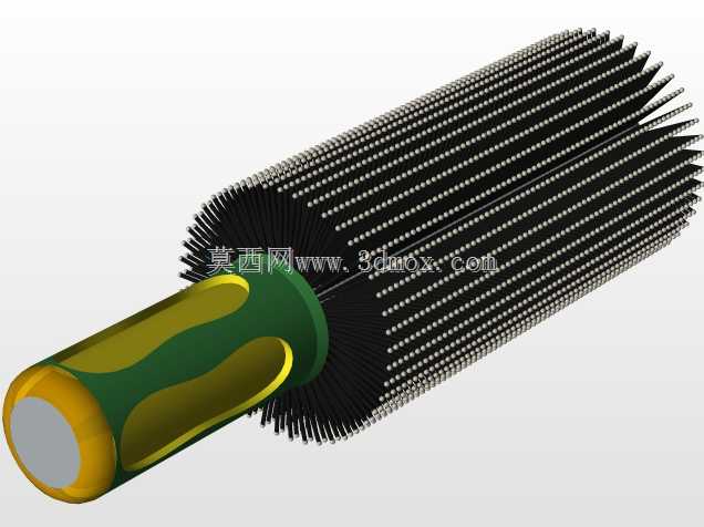 �ᣨSolidworks��