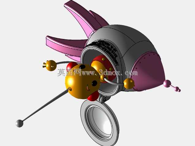 PLTW��ҵ9.3���ֲ����