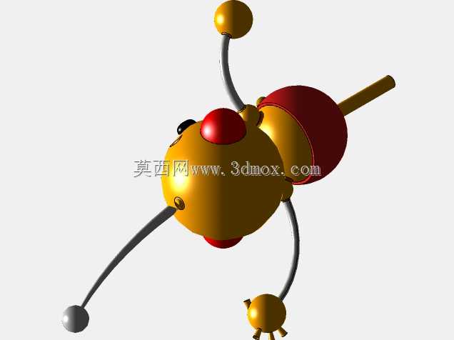 PLTW��ҵ9.3���ֲ����