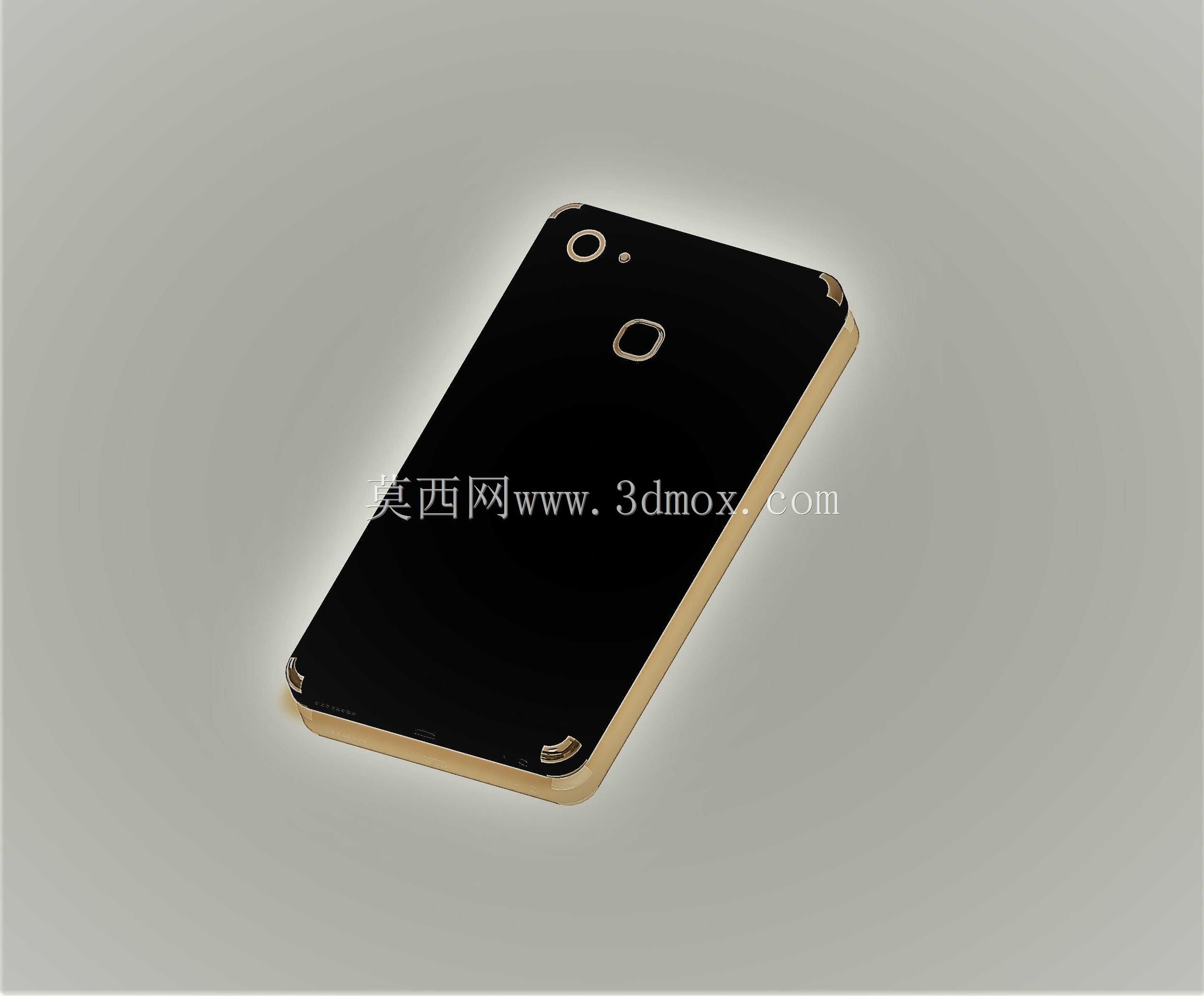 维梧V7智能手机