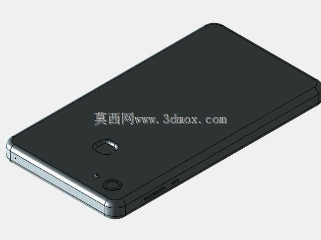 维梧V7智能手机