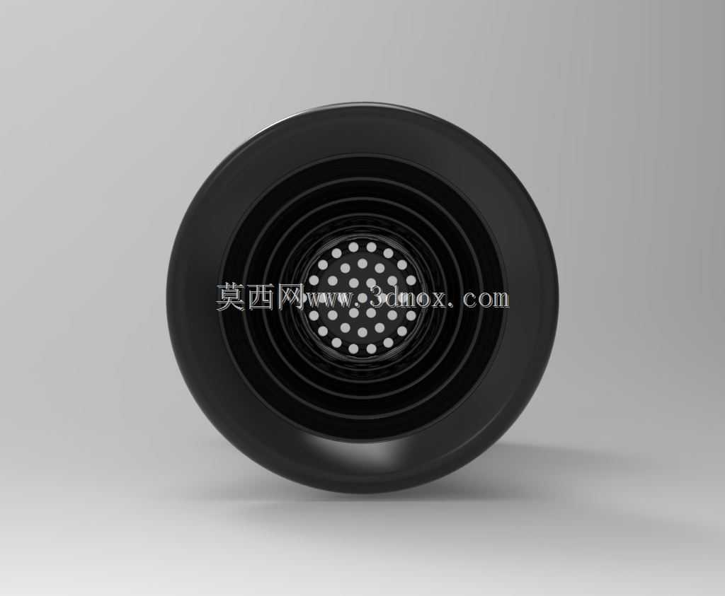节水装置