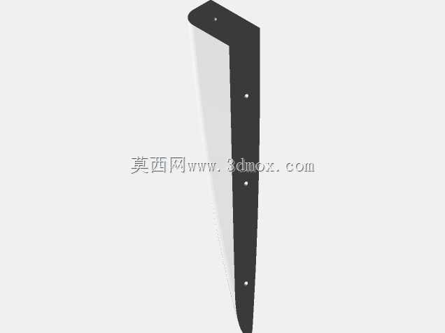 挡板式MMT