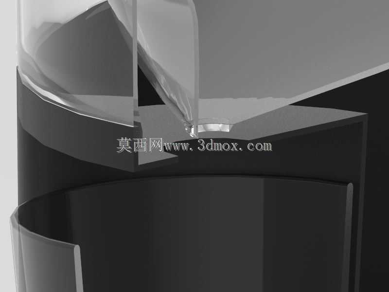 水2x1