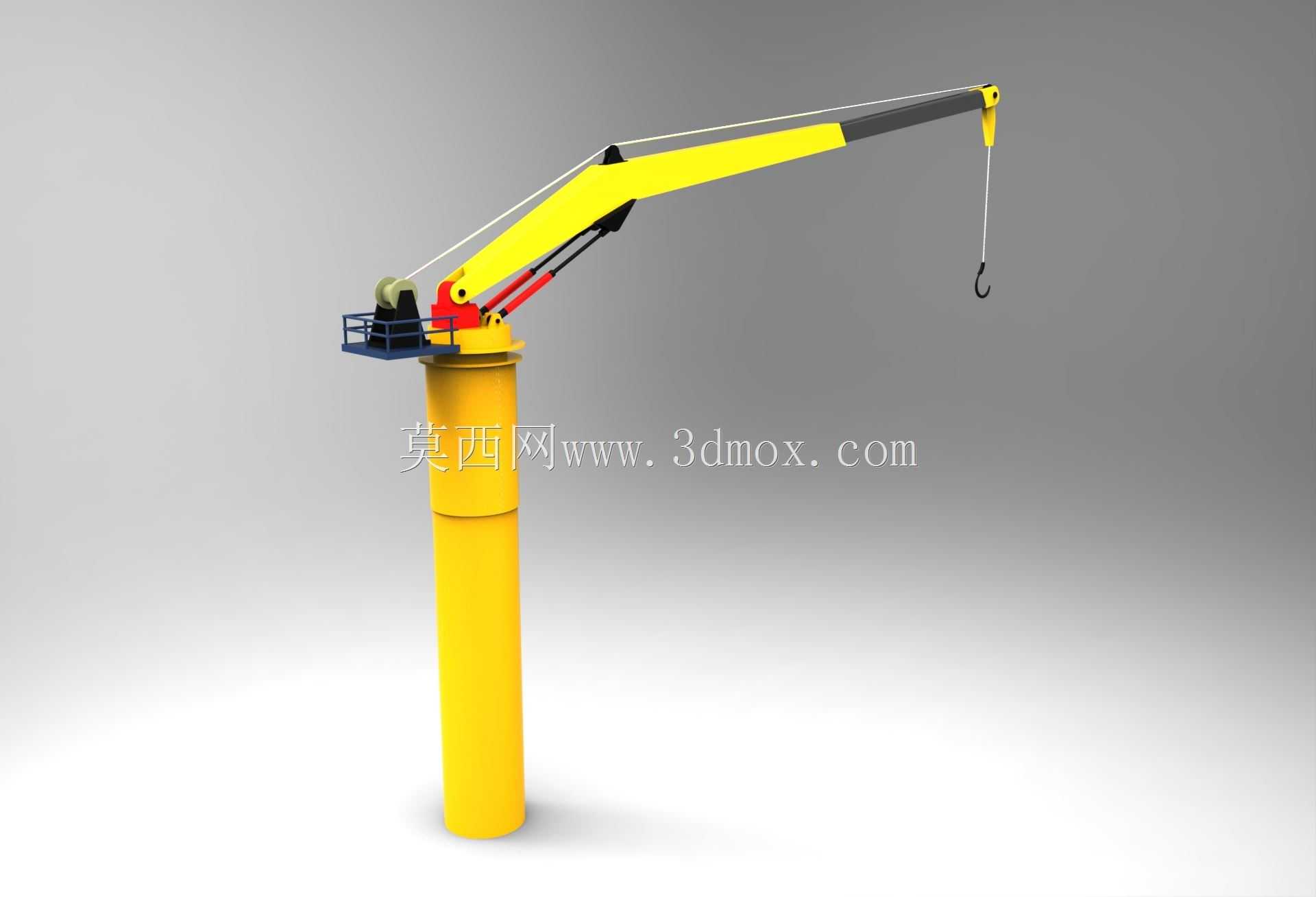 21000 mm�ߵ�ת��ڱ����ػ���KBC��