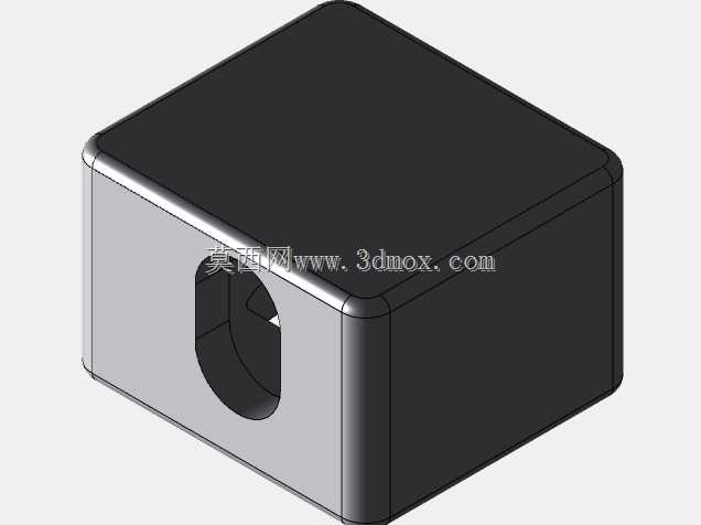 ���ڧ�ڧߧ� �������� 20527-82