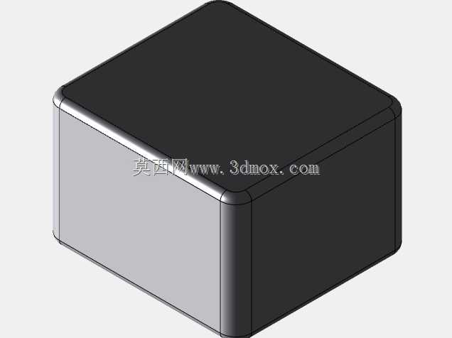 ���ڧ�ڧߧ� �������� 20527-82
