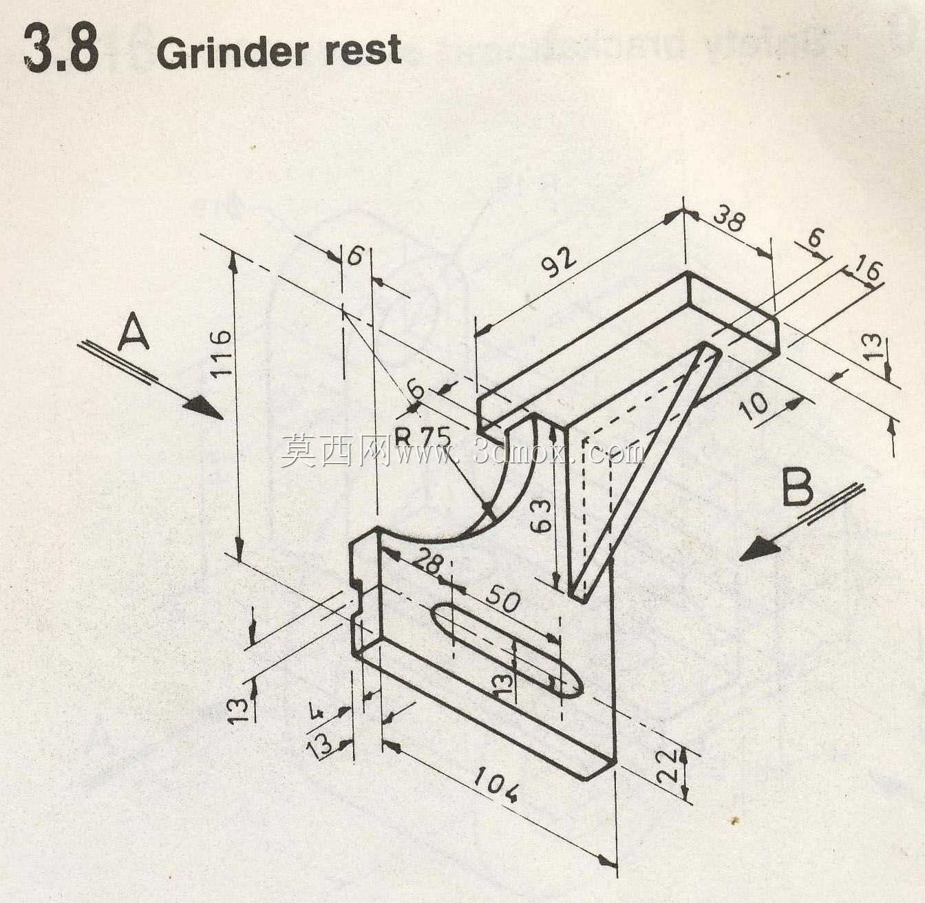 ɰ�ּ�
