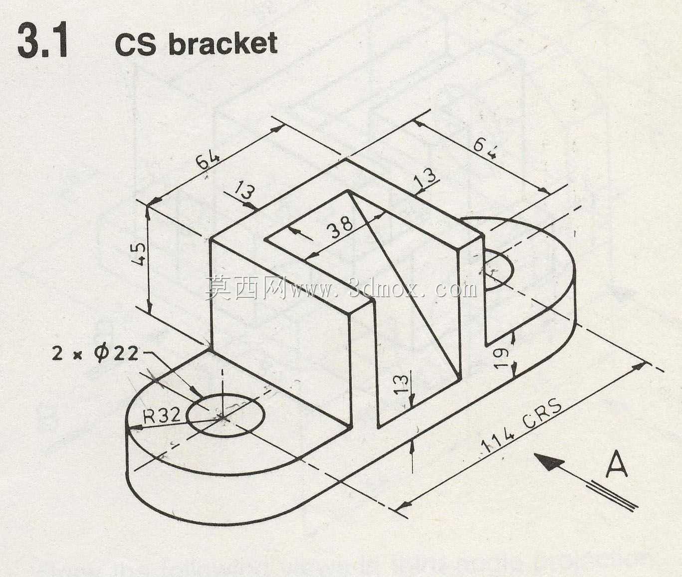 CS����