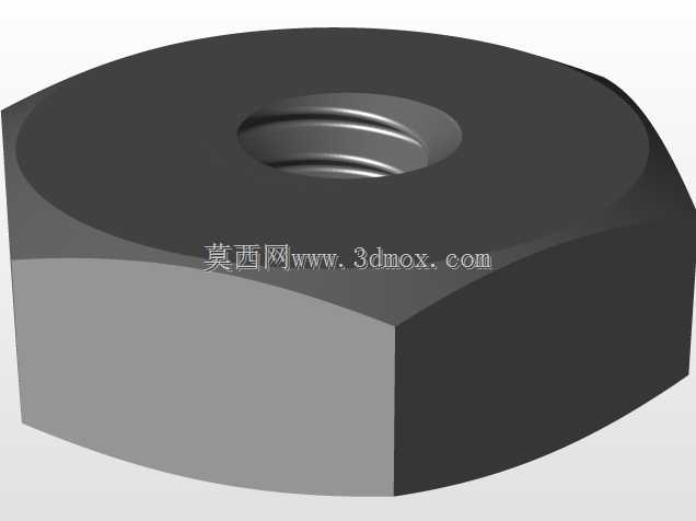 令人敬畏的坚果!!!!