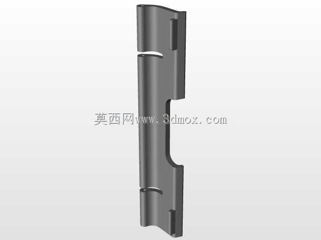 鹈鹕箱型号1030,带插入件