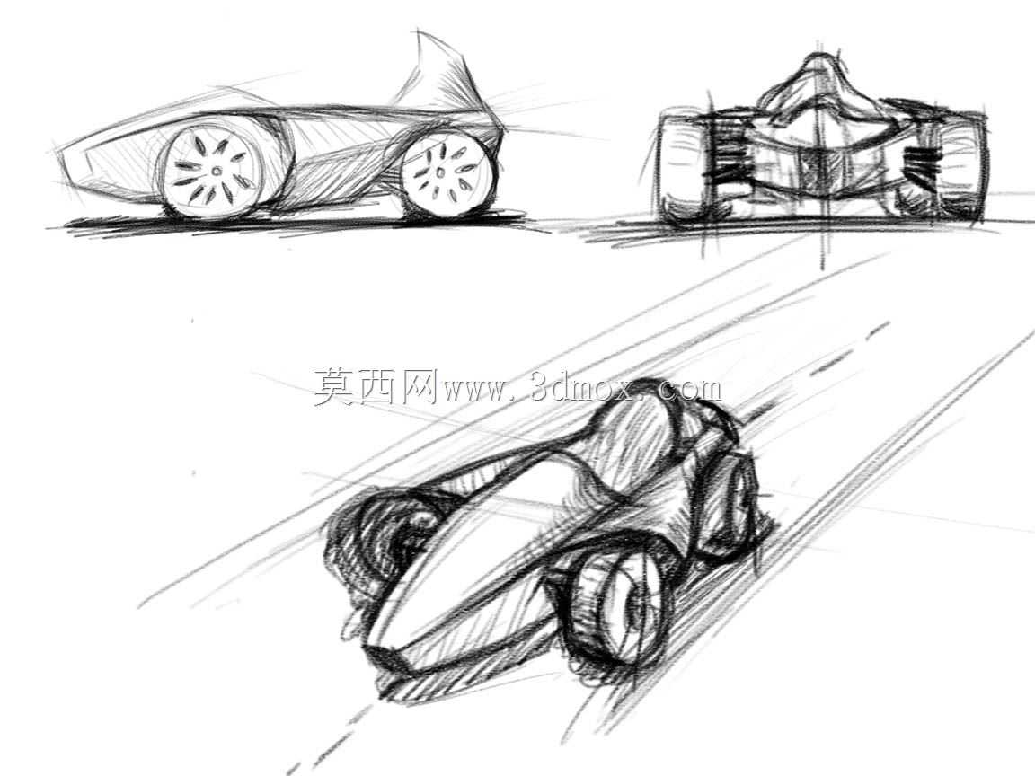 ��ţ��������RC��������