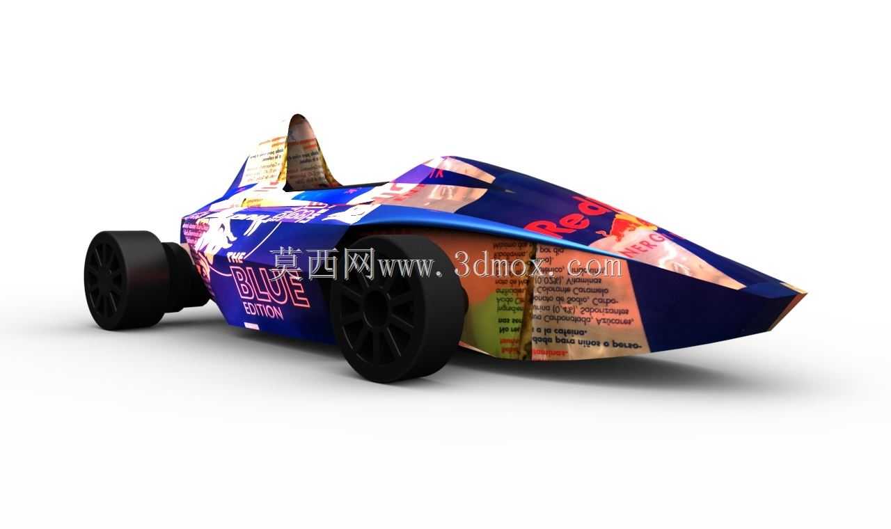 ��ţ��������RC��������