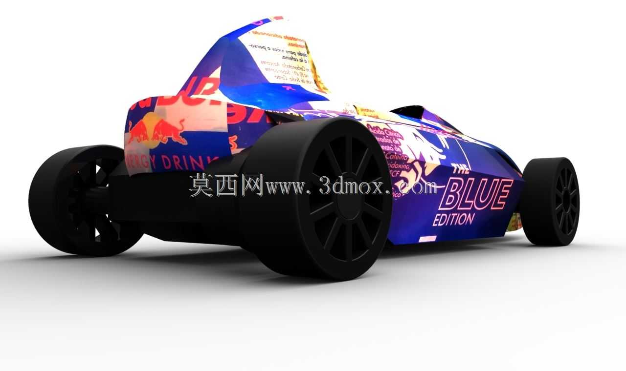 ��ţ��������RC��������