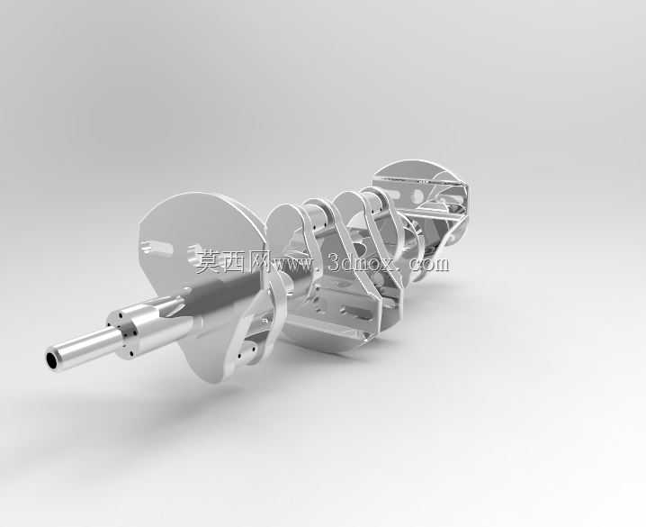 V8ƽ������ͷ���