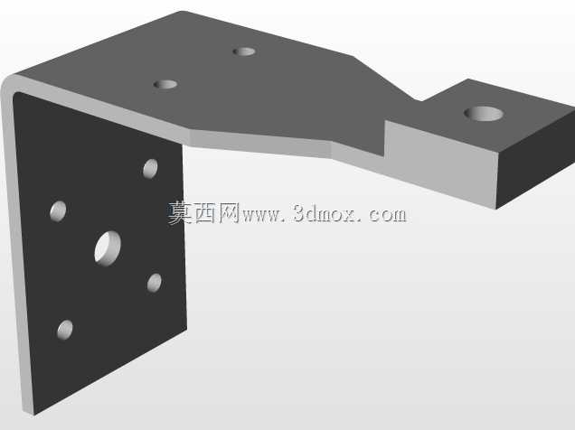 自动托盘系统