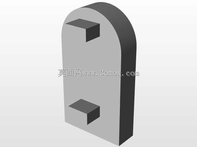 自动托盘系统