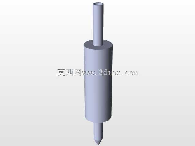 自动托盘系统