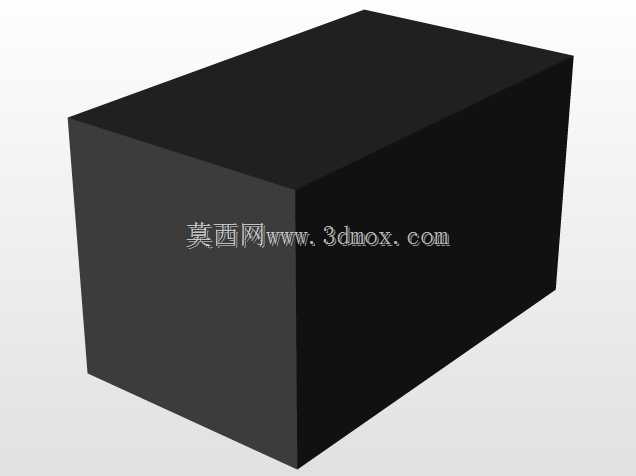 自动托盘系统