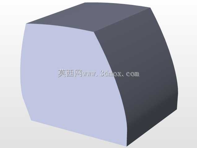 自动托盘系统