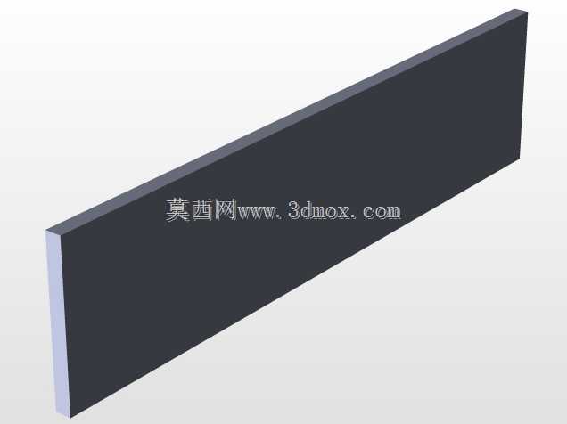 自动托盘系统