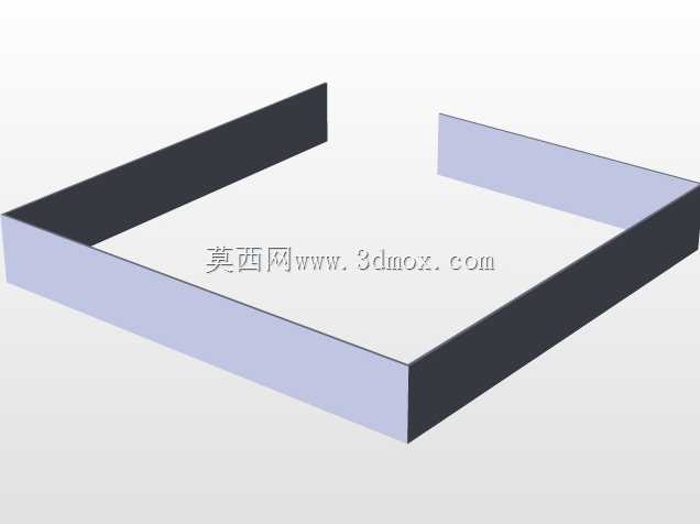 自动托盘系统