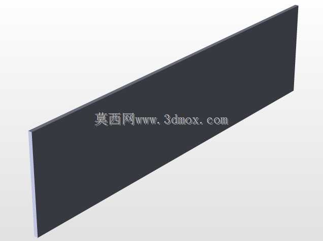 自动托盘系统