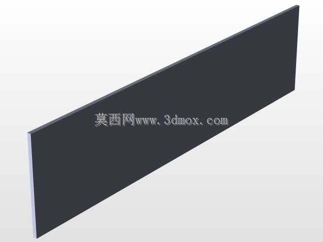 自动托盘系统