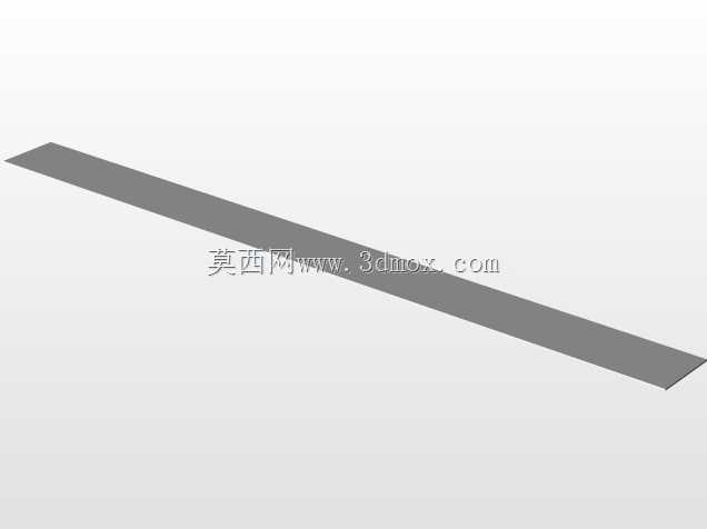 月球采矿机器人