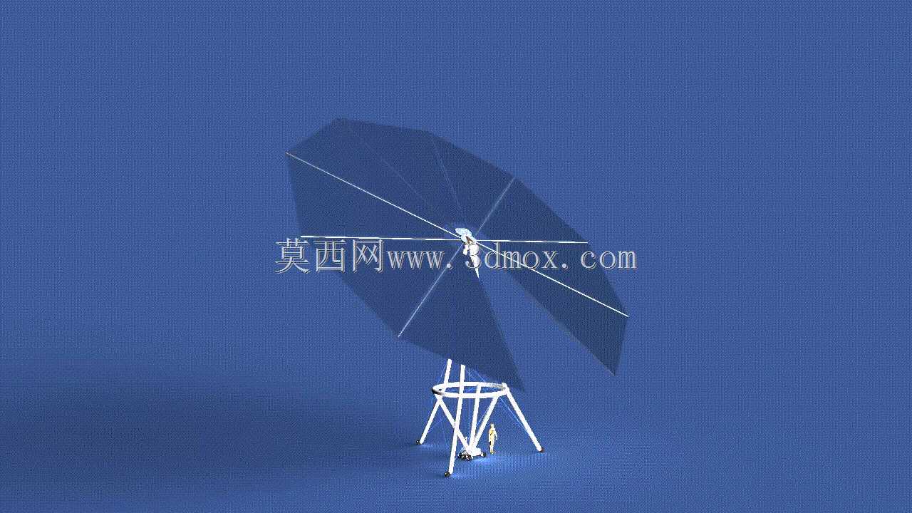 阿戈斯项目