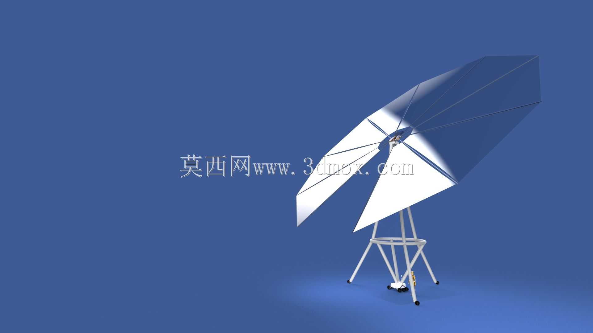 阿戈斯项目