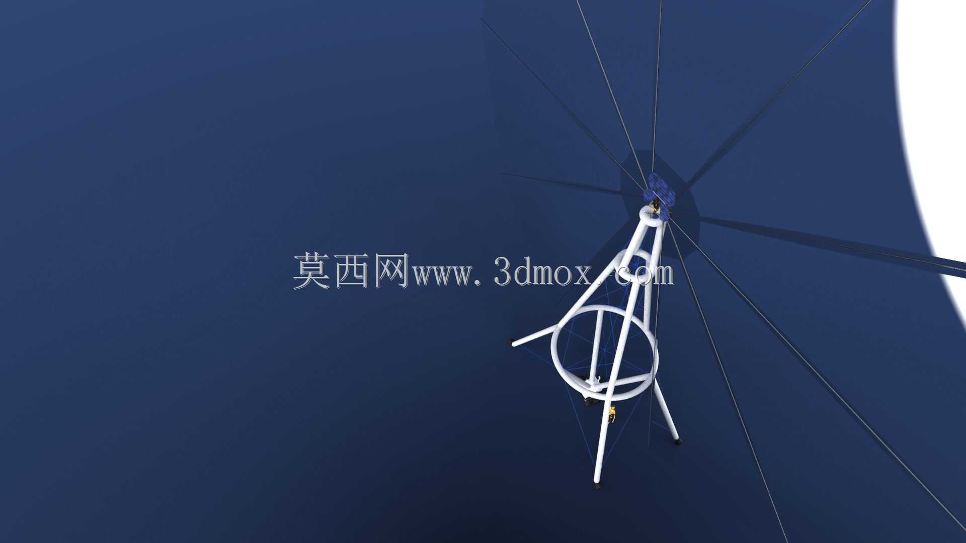 阿戈斯项目