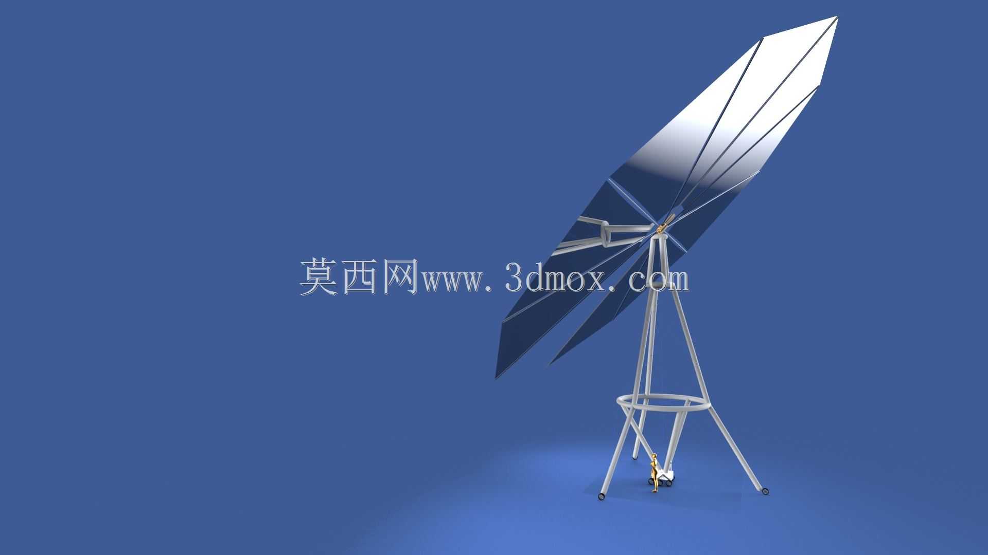 阿戈斯项目