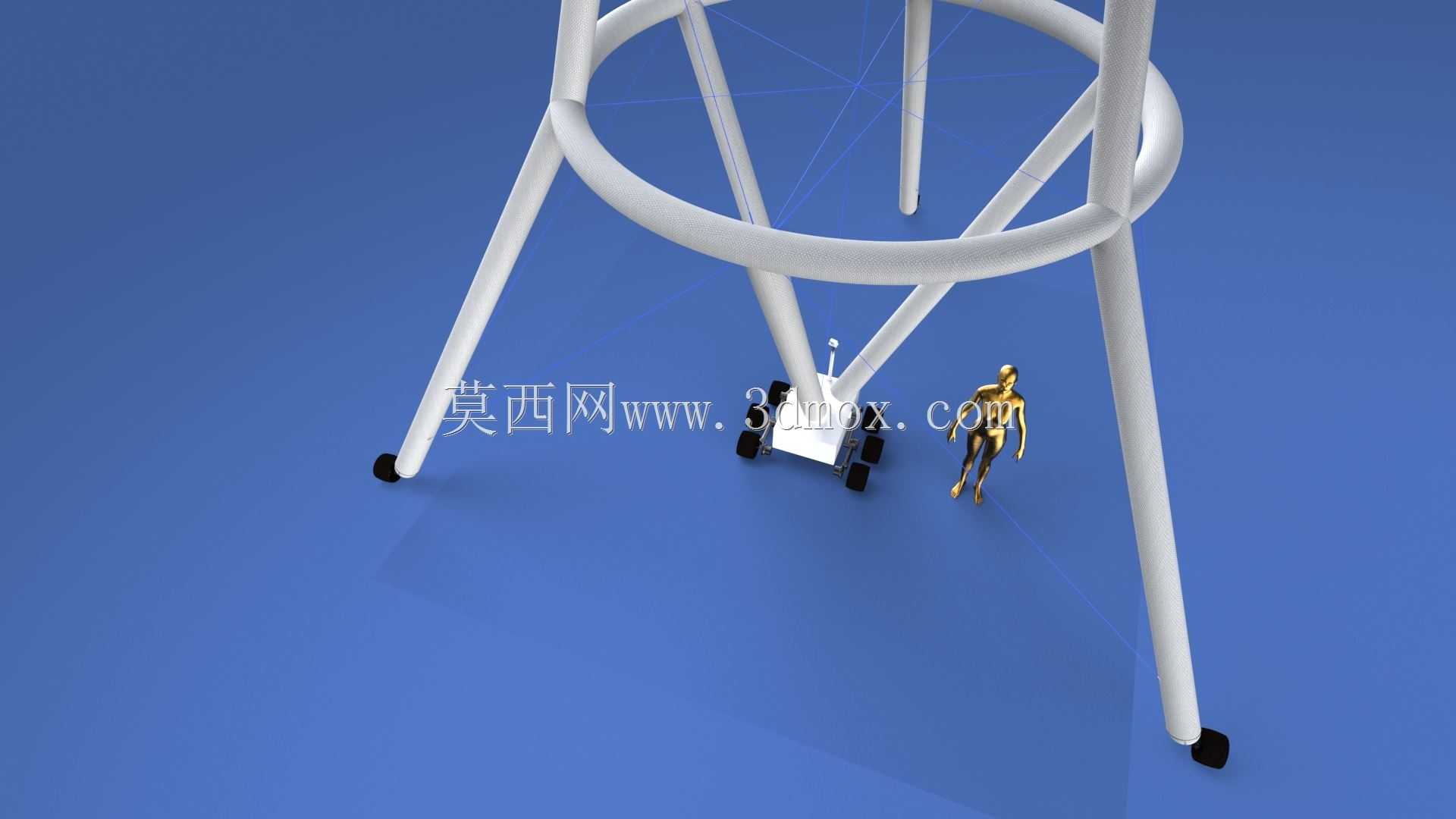 阿戈斯项目