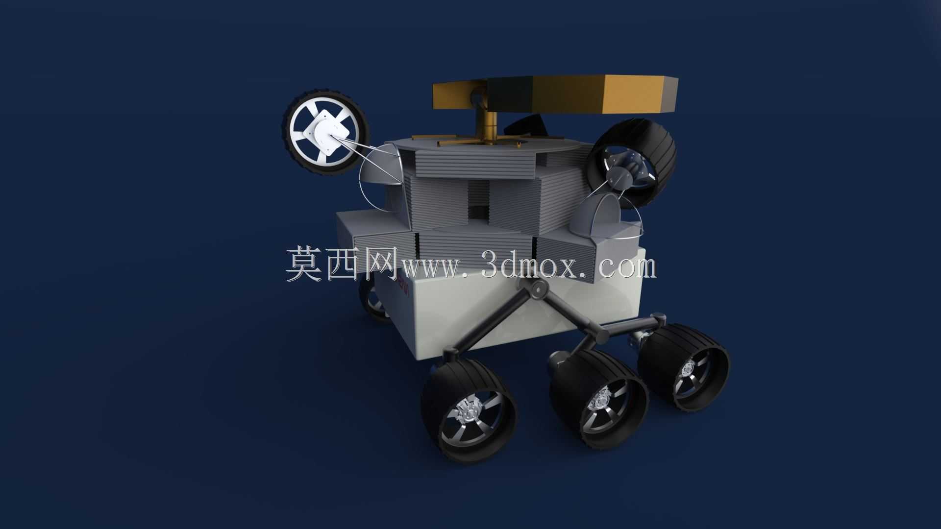 阿戈斯项目